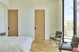 8455 Franklin Avenue - Photo 19