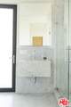 8455 Franklin Avenue - Photo 20