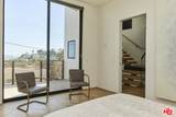 8455 Franklin Avenue - Photo 21