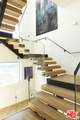 8455 Franklin Avenue - Photo 22