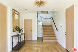 8455 Franklin Avenue - Photo 3