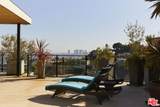 8455 Franklin Avenue - Photo 31