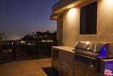 8455 Franklin Avenue - Photo 35