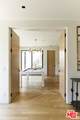 8455 Franklin Avenue - Photo 4