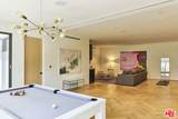 8455 Franklin Avenue - Photo 5