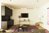 8455 Franklin Avenue - Photo 7