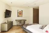 8455 Franklin Avenue - Photo 8