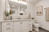 23046 Saticoy Street - Photo 10