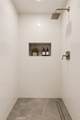 23046 Saticoy Street - Photo 11