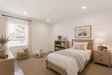 23046 Saticoy Street - Photo 12