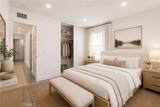 23046 Saticoy Street - Photo 13