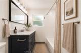 23046 Saticoy Street - Photo 14