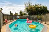 23046 Saticoy Street - Photo 16