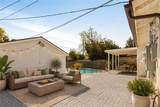 23046 Saticoy Street - Photo 17