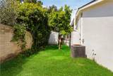 23046 Saticoy Street - Photo 18