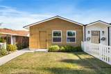 23046 Saticoy Street - Photo 19