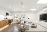 23046 Saticoy Street - Photo 21