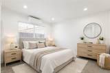 23046 Saticoy Street - Photo 23