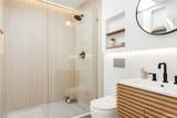 23046 Saticoy Street - Photo 24