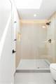23046 Saticoy Street - Photo 25
