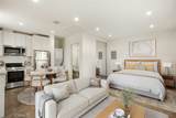 23046 Saticoy Street - Photo 28