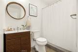 23046 Saticoy Street - Photo 29