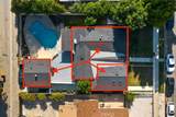 23046 Saticoy Street - Photo 3
