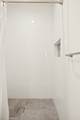 23046 Saticoy Street - Photo 30