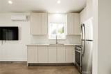 23046 Saticoy Street - Photo 31