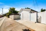 23046 Saticoy Street - Photo 32