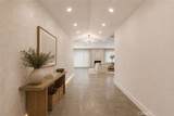 23046 Saticoy Street - Photo 4