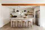 23046 Saticoy Street - Photo 6