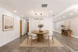 23046 Saticoy Street - Photo 7