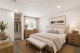 23046 Saticoy Street - Photo 8