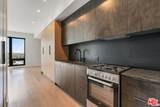 10700 Tabor Street - Photo 1