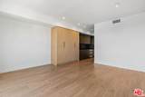 10700 Tabor Street - Photo 3