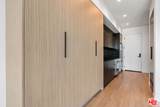 10700 Tabor Street - Photo 4