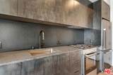 10700 Tabor Street - Photo 5