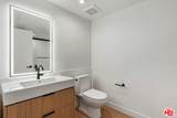 10700 Tabor Street - Photo 6