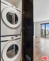 10700 Tabor Street - Photo 8