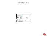 10700 Tabor Street - Photo 9