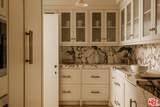 6509 Wandermere Road - Photo 11