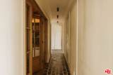 6509 Wandermere Road - Photo 15
