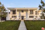 6509 Wandermere Road - Photo 2