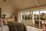 6509 Wandermere Road - Photo 20