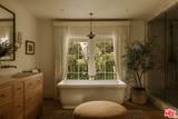 6509 Wandermere Road - Photo 22