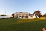 6509 Wandermere Road - Photo 26