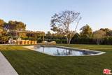 6509 Wandermere Road - Photo 30