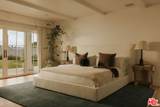 6509 Wandermere Road - Photo 34