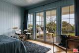 6509 Wandermere Road - Photo 38